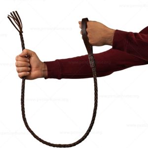 شلاق1